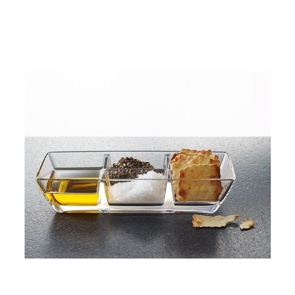 25 cm serviravimo indas "Aperitivo-image-2
