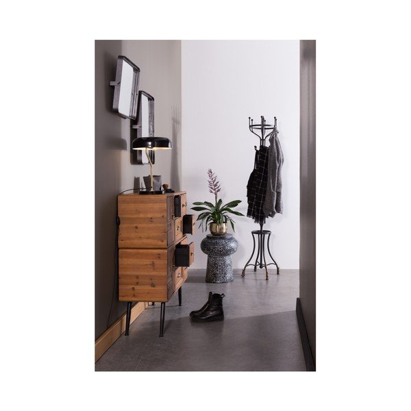 "Dutchbone Flavi" pakaba-image-2