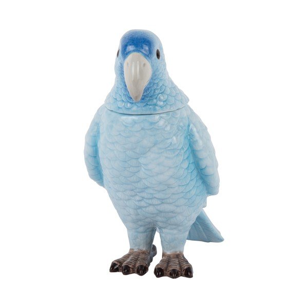 Statulėlė (aukštis 21 cm) Bird – PT LIVING-image-4