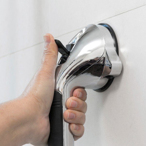 Vonios rankena InnovaGoods Safety Handle-image-2