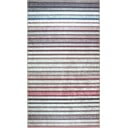 Plaunamas kilimas 150x80 cm - Vitaus
