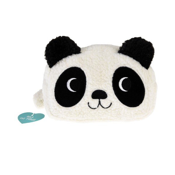 Kosmetinė rankinė Rex London Miko The Panda