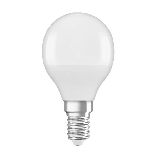 Neutrali LED lemputė E14, 5 W - Candellux Lighting