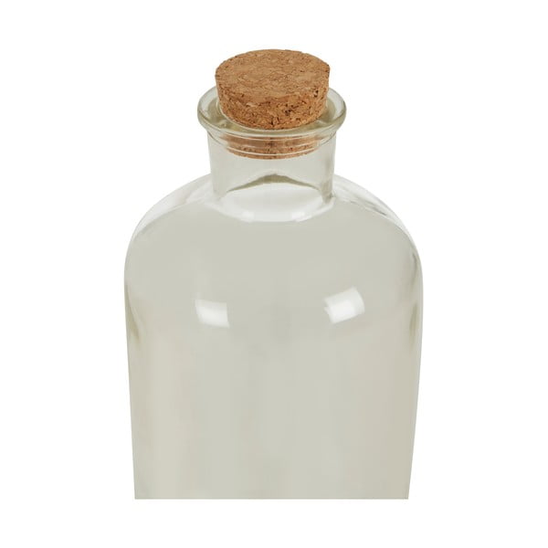 Prieskonių indai 6 vnt. Tromso – Premier Housewares-image-4