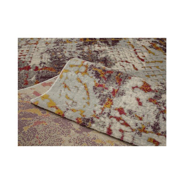 Kilimas Carsso Muno, 200 x 290 cm-image-1