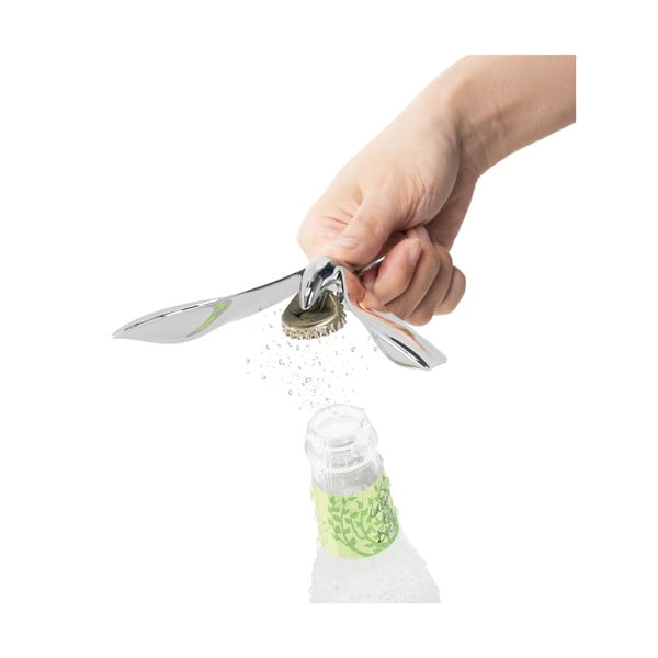 Atidarytuvas buteliams Tipsy – Umbra-image-3