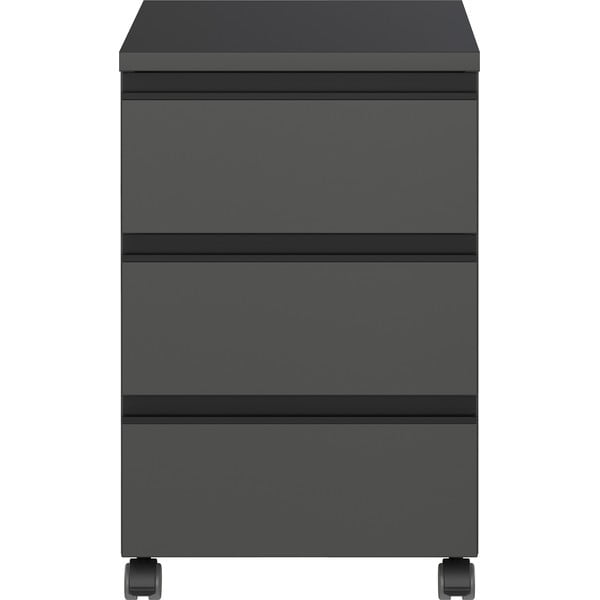 Spintelė antracito spalvos 40x63 cm Bedano – Germania