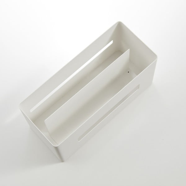 Nosinių dėžutė iš metalo Rin – YAMAZAKI-image-2