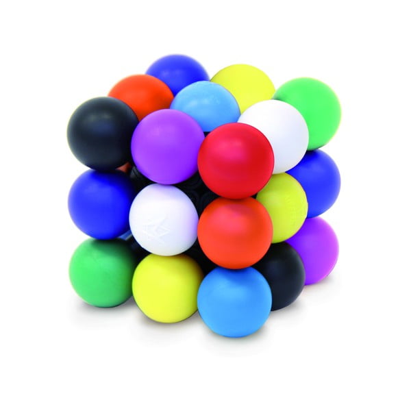 Galvosūkis Molecube – RecentToys-image-2