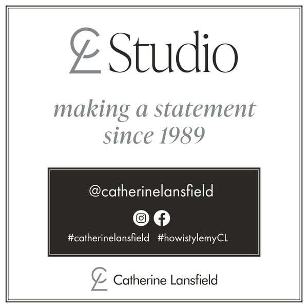 Mėlynos spalvos iš frote audinio iš medvilnės rankšluosčiai 2 vnt. 30x30 cm Zero Twist – Catherine Lansfield-image-3