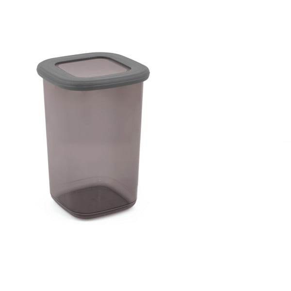 Maisto laikymo indai 3 vnt. maistui Fresco – Hermia-image-2