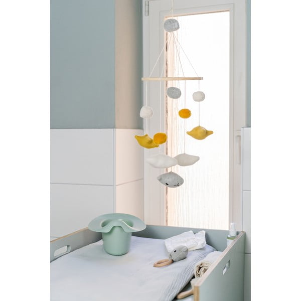 Žalias puodas - Kindsgut-image-3