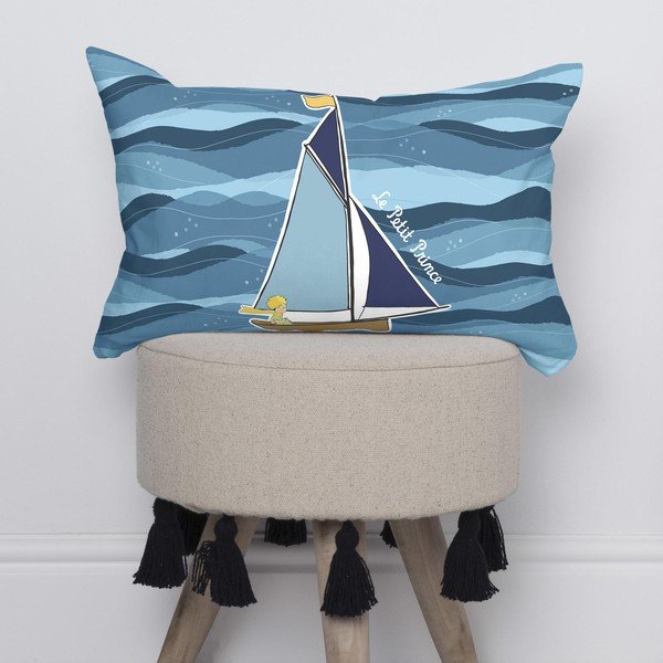 Užvalkalas kūdikiui Navigateur - Mr. Fox-image-1