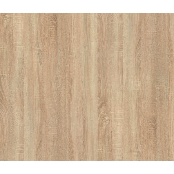 Sulankstomas valgomojo stalas Symbiosis Papillon-image-1