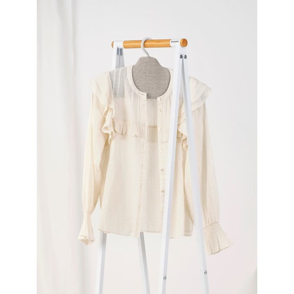 Lyginimo garais kabykla Linn – Brabantia-image-1