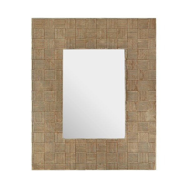 Rėmas iš medžio auksinės spalvos 23x28 cm Bowerbird – Premier Housewares