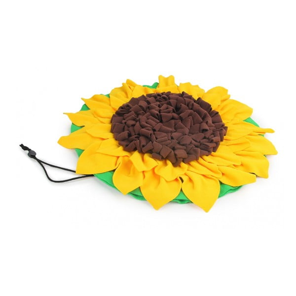 Pledas Epic Pet Sniff mat – Plaček Pet Products-image-2