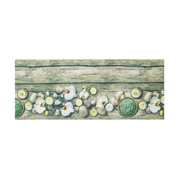 Itin atsparus "Webtappeti Orchid runner", 58 x 280 cm-image-1