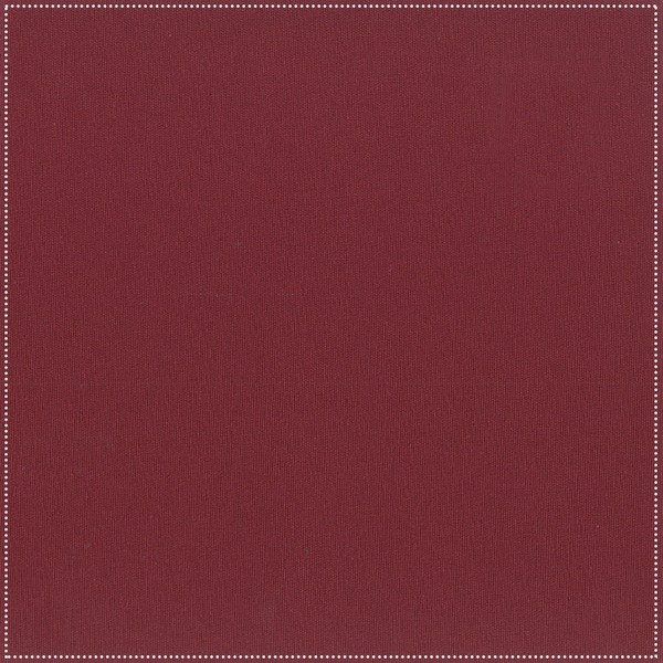 "Karup Figo" poilsio kėdė, "Raw/Bordeaux", 120 cm-image-4