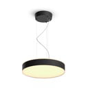 Išmanus kabantis šviestuvas LED 33,5 W Enrave – Philips Hue