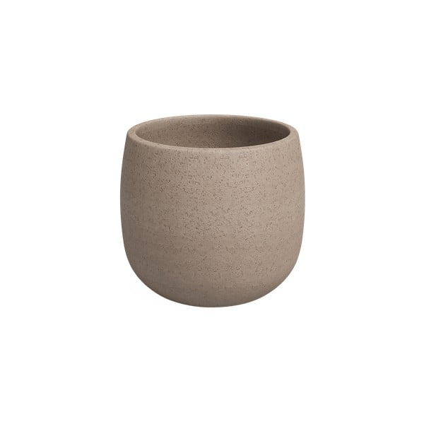 Rankų darbo vazonas iš keramikos ø 20 cm Hemera – Artevasi