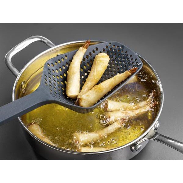 Šaukštas cinamono mažas, žalias-image-3