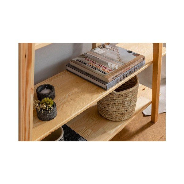 Pušies masyvo lentyna Perla, aukštis 148 cm-image-4