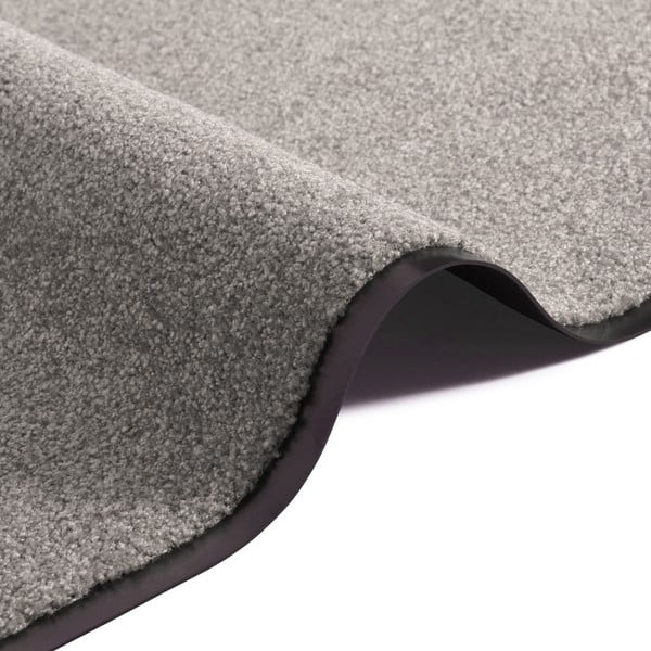 Kilimėlis 90x60 cm Wash and Clean - Hanse Home-image-1