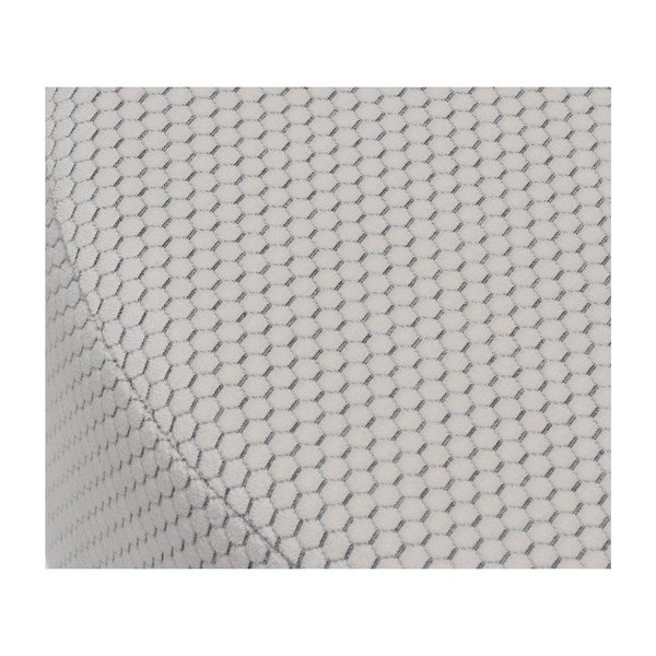 Šviesios smėlio spalvos pufas Nela – Artie-image-2