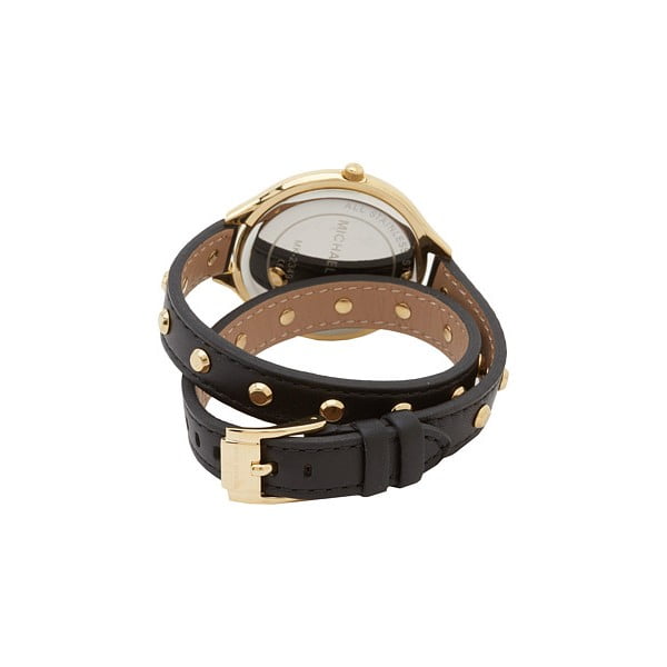 Michael Kors MK2349 laikrodis-image-2