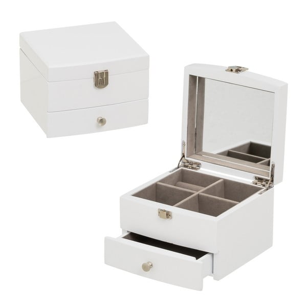 Papuošalų dėžutė – Casa Selección-image-4