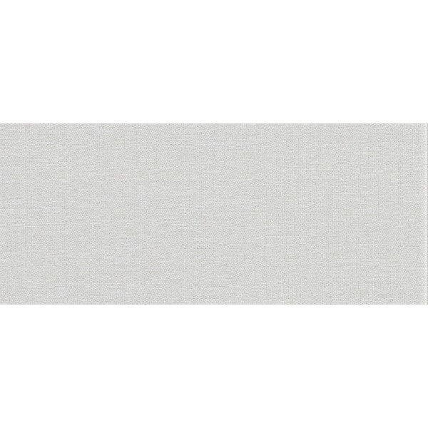 Šviesiai pilkos spalvos viengulė lova audiniu dengta su lovos grotelėmis 90x200 cm Tina – Ropez-image-2
