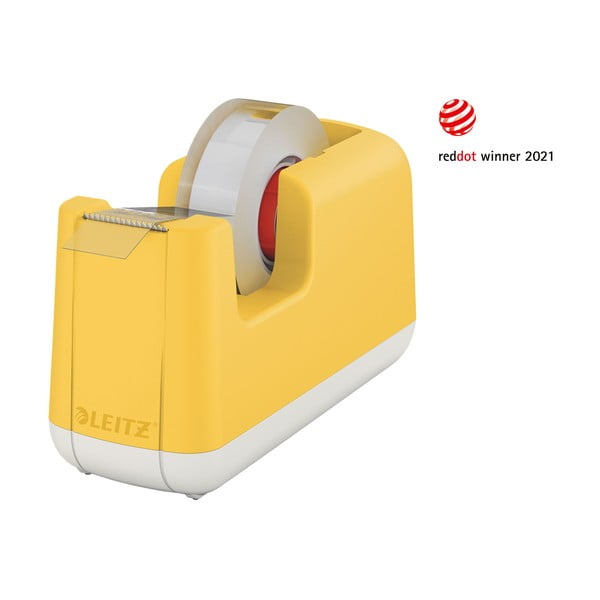 Lipnios juostos dozatorius Cosy – Leitz-image-3