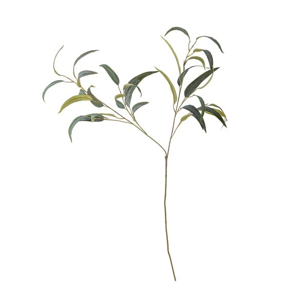 Dirbtinis eukaliptas (aukštis 101 cm) – Bloomingville