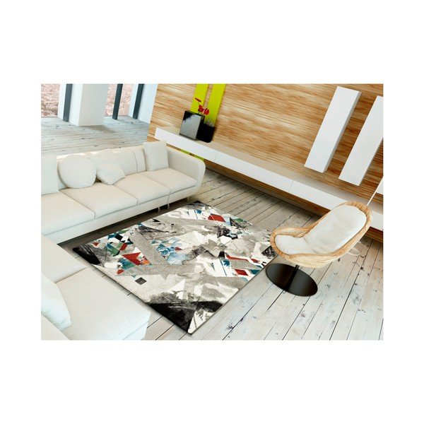 Kilimas Universal Lenny, 60 x 120 cm