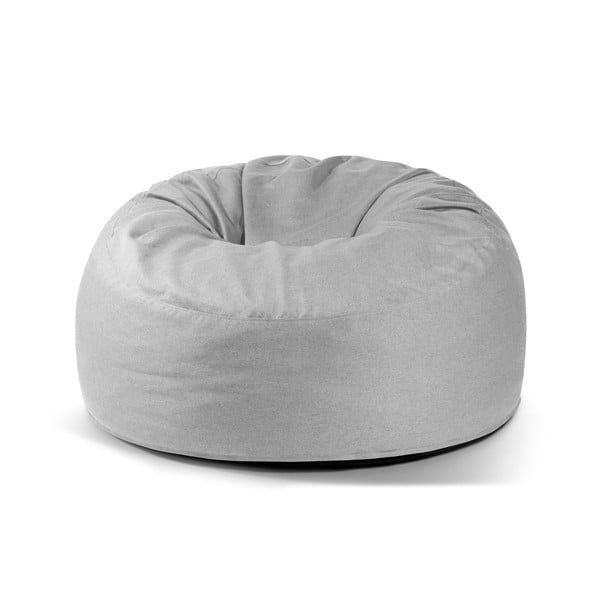 Turkio spalvos sėdmaišis Om 135 – SLOWDOWN-image-2