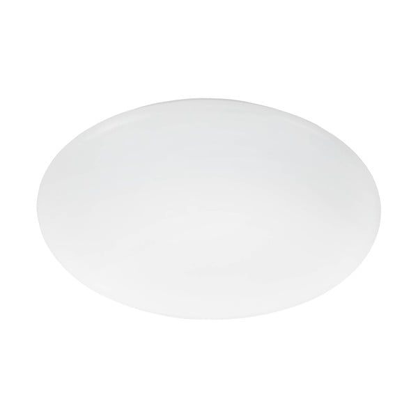Išmanus lubinis šviestuvas LED 5 W TOTARI-Z – EGLO