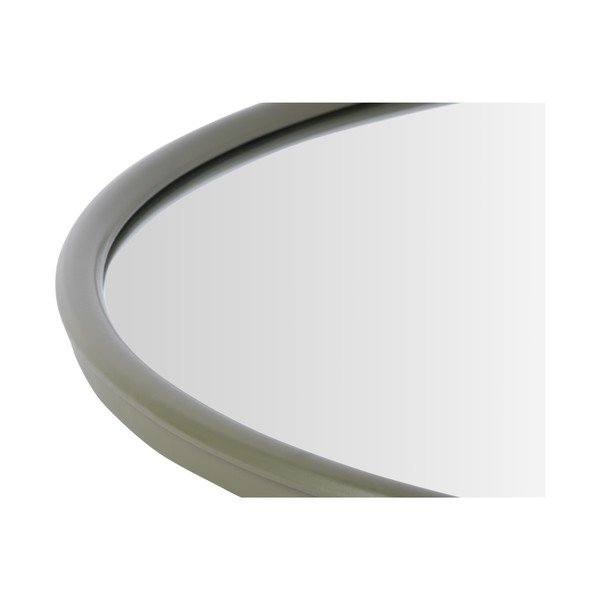 Sieninis veidrodis ø 50 cm Riqueza – PT LIVING-image-3