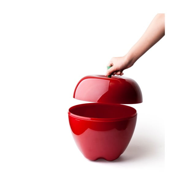 "Apple" dėžutė-image-3