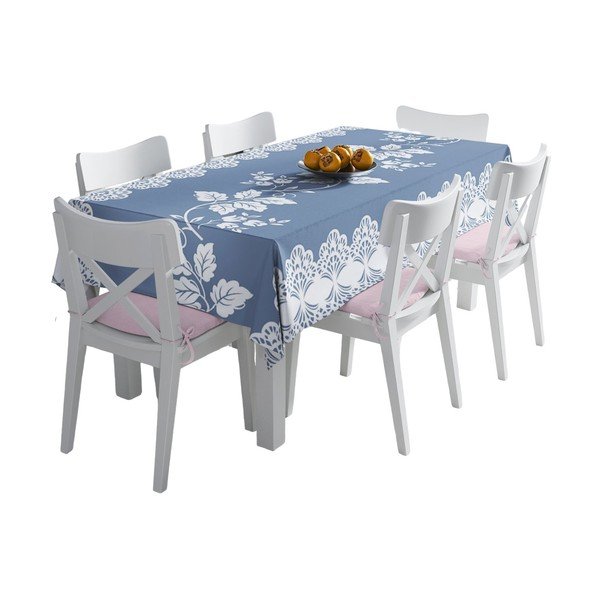 Staltiesė 140x180 cm - Mila Home