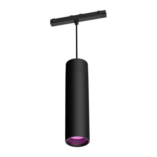 Išmanus kabantis šviestuvas LED 5 W Perifo – Philips Hue