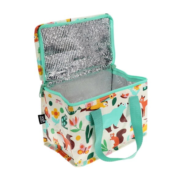 Šaltkrepšys 3 l Woodland – Rex London-image-2