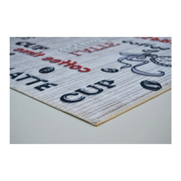 Kilimas Vitaus Zellner, 120 x 160 cm-image-3