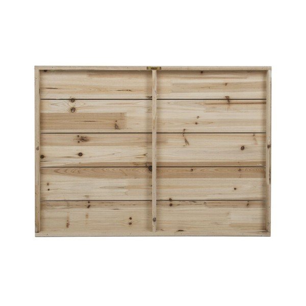 Medinis paveikslas Graham & Brown Life, 70 x 50 cm-image-3