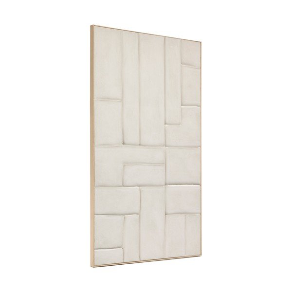 Paveikslas 120x200 cm Klis – Kave Home-image-3