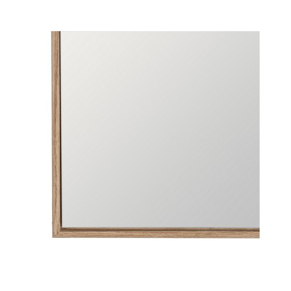 Sieninis veidrodis 51x71,5 cm Alta – Ixia-image-3