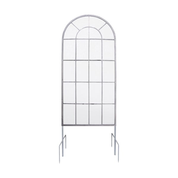 Lauko veidrodis 65x180 cm Roman – Esschert Design