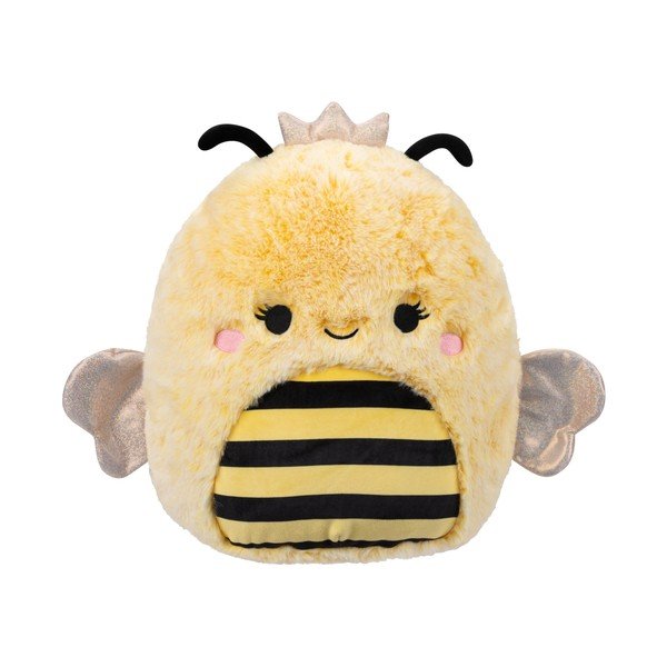 Pliušinis žaislas Sunny – SQUISHMALLOWS