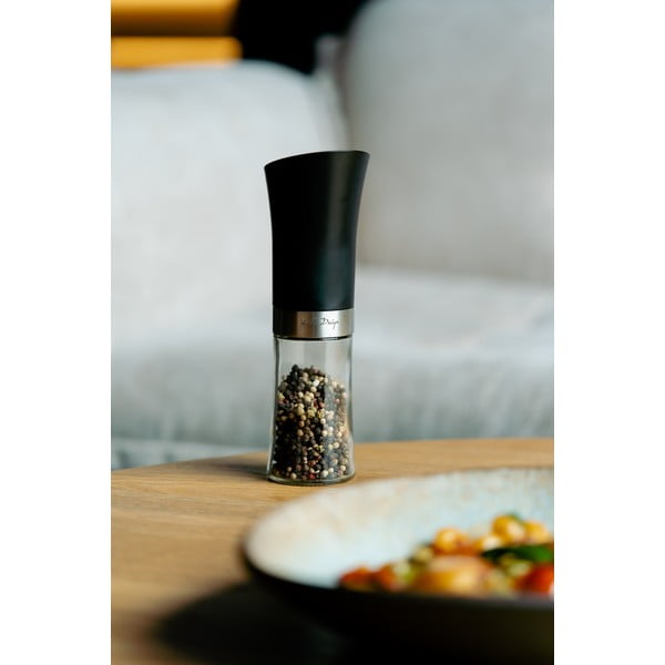 Rankinis malūnėlis Livio – Vialli Design-image-1