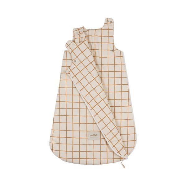 Vaikiškas miegmaišis Camel Check - Malomi Kids-image-1